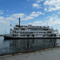 2127-2.jpg