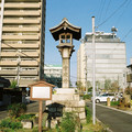 2128-2.jpg