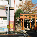 2128-3.jpg