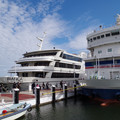 2134-1.jpg