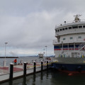 2167-2.jpg