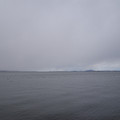 2167-3.jpg