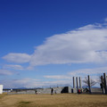 2168-1.jpg