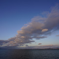 2169-3.jpg
