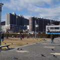 2170-2.jpg
