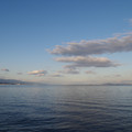 2170-3.jpg