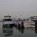 2171-2.jpg