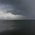 2173-2.jpg