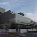 2173-3.jpg