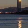 2174-3.jpg