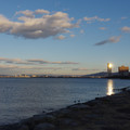 2175-2.jpg