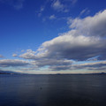 2176-3.jpg