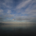 2177-3.jpg
