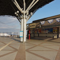 2179-1.jpg