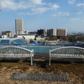 2180-2.jpg