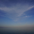 2181-3.jpg
