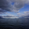 2182-1.jpg