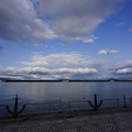2182-2.jpg
