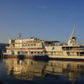 2182-3.jpg