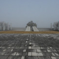 2183-2.jpg