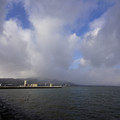 2185-2.jpg