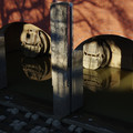 2186-1.jpg