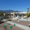 2187-1.jpg