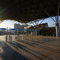 2187-2.jpg