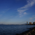 2191-3.jpg