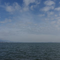 2192-1.jpg