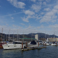 2192-3.jpg