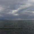 2193-1.jpg