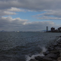 2193-2.jpg