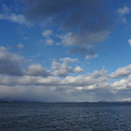2195-1.jpg