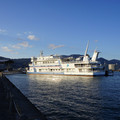 2197-1.jpg