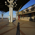 2197-3.jpg
