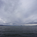 2228-1.jpg