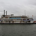2231-2.jpg