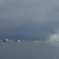 2232-1.jpg