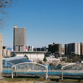 2234-1.jpg