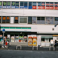 2234-2.jpg
