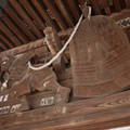 2235-1.jpg