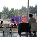2235-3.jpg