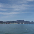 2237-3.jpg