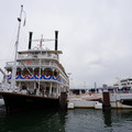 2238-3.jpg