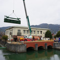 2239-3.jpg