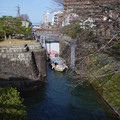 2245-3.jpg