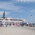 2246-2.jpg
