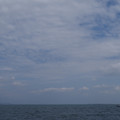 2246-3.jpg