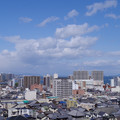 2248-3.jpg